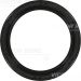 Wellendichtring Kurbelwelle MAZDA 81-53277-00