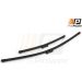 PROFIPOWER Wischblatt 1W1051K PROFIPOWER Wischblatt 1W1051K