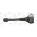BorgWarner (BERU) Zündspule ZSE088 BorgWarner (BERU) Zündspule ZSE088