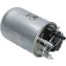 AMC Kraftstofffilter PKW NISSAN Juke,Pulsar 10 NF-2479