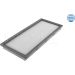 Luftfilter Subaru Impreza 98 34-12 321 0001 Luftfilter Subaru Impreza 98 34-12 321 0001