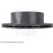Bremsscheibe Hyundai T. Terracan 2,5-2,9 Crdi/3,5 V6 4Wd 01-06 ADG04368 Bremsscheibe Hyundai T. Terracan 2,5-2,9 Crdi/3,5 V6 4Wd 01-06 ADG04368