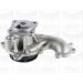 PA 742 Wasserpumpe PA742 PA 742 Wasserpumpe PA742