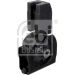 FEBI BILSTEIN Lagerung, Motor 179996 FEBI BILSTEIN Lagerung, Motor 179996
