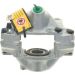 Bremssattel HA li 0 986 473 951 Bremssattel HA li 0 986 473 951