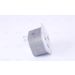Ölkühler PKW Hyundai i30 07 90720 Ölkühler PKW Hyundai i30 07 90720