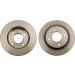 Bremsscheibe Mitsubishi P. Carisma/Galant/Space Star/Space Wagon 87-04 DF4081 Bremsscheibe Mitsubishi P. Carisma/Galant/Space Star/Space Wagon 87-04 DF4081