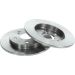 Bremsscheibe 0 986 479 765 Bremsscheibe 0 986 479 765