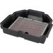 Luftfilter Moto. Honda Vfr 400R `90-93 (Nc30) 26-8064 Luftfilter Moto. Honda Vfr 400R `90-93 (Nc30) 26-8064