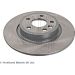 Bremsscheibe ADJ134362 Bremsscheibe ADJ134362