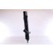 Wasserkühler PKW OPEL Astra, Zafira 04 63029A