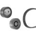Steuerriemen Kit FIAT 1987948912