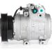 Kompressor PKW 890067
