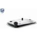 VAICO Hydraulikfiltersatz, Automatikgetriebe V30-1452 Expert Kits +
