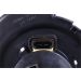 Innenraumgebläse OPEL Astra G 98 87079