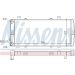 Wasserkühler PKW 64102 Wasserkühler PKW 64102