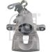 FEBI BILSTEIN Bremssattel 181162 FEBI BILSTEIN Bremssattel 181162