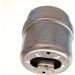 Lagerung, Motor Vw T4 96-Pr 76-0215 Lagerung, Motor Vw T4 96-Pr 76-0215