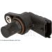 Nockenwellensensor ADA107224 Nockenwellensensor ADA107224