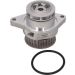 KAMOKA Wasserpumpe T0249