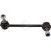 A.B.S. Stabilisatorstange 260063 A.B.S. Stabilisatorstange 260063