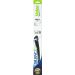 Silencio X-TRM OE Heck (x1) 574602 Silencio X-TRM OE Heck (x1) 574602