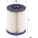 Mann & Hummel Kraftstofffilter PKW OPEL Insignia 17 PU 10 027/1 Z