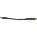 Bremsschlauch VA MERCEDES W168,W203,W140,R170 95 1987476760
