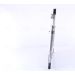 Kondensator PKW 941078