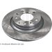 Bremsscheibe Mazda T. 6 1.8-2.5 02 ADM54360 Bremsscheibe Mazda T. 6 1.8-2.5 02 ADM54360