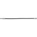A.B.S. Bremsschlauch SL5875