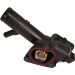 Integralthermostat TI 215 83 Integralthermostat TI 215 83