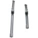 Bosch Scheibenwischer Aerotwin A991S 3 397 014 01P Bosch Scheibenwischer Aerotwin A991S 3 397 014 01P