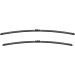 Bosch Scheibenwischer Aerotwin A313S 3397007313 Bosch Scheibenwischer Aerotwin A313S 3397007313