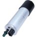 Kraftstofffilter 26-2210
