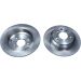 Maxgear Bremsscheibe Honda T. Accord 08- Automatik 19-2396 Maxgear Bremsscheibe Honda T. Accord 08- Automatik 19-2396