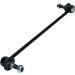 KAMOKA Stange/Strebe, Stabilisator 9030213 KAMOKA Stange/Strebe, Stabilisator 9030213