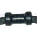 Lambdasonde ES10921-12B1 Lambdasonde ES10921-12B1