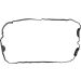KAMOKA Zylinderkopfhaube 7170005 KAMOKA Zylinderkopfhaube 7170005