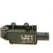 Drucksensor 0 986 280 725 Drucksensor 0 986 280 725