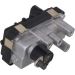 KAMOKA Stellelement, Turbolader 8603073 KAMOKA Stellelement, Turbolader 8603073