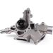 HEPU Wasserpumpe P322 HEPU Wasserpumpe P322