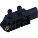 Sensor, Abgasdruck 21-0451 Sensor, Abgasdruck 21-0451