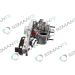 Lader, Aufladung 003-002-001249R
