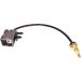 Sensor, Kühlmitteltemperatur 727036