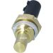 Sensor, Kühlmitteltemperatur EASY FIT 727105