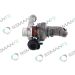 Lader, Aufladung 003-001-000115R Lader, Aufladung 003-001-000115R