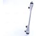 Wasserkühler PKW 67346A Wasserkühler PKW 67346A