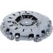 SACHS Kupplungssatz 3000 951 232 XTend SACHS Kupplungssatz 3000 951 232 XTend