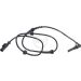 A.B.S. ABS Sensor 30661 A.B.S. ABS Sensor 30661